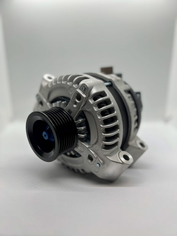 Acura Car (13980) alternator at AZ Alternator Starter in Hamilton, ON